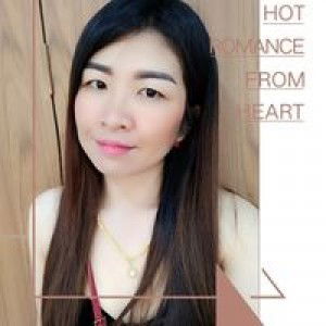 Kea Panchat Potichat profile icon