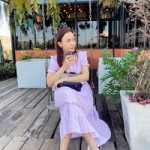 Manee Ong-aht profile icon