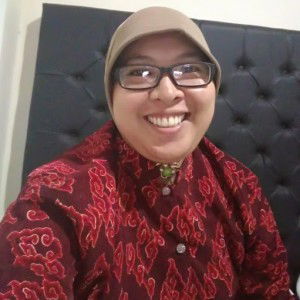 eka agustina profile icon