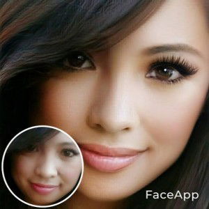 ShyReL JacuLbe (yReLdoLzqUe) profile icon