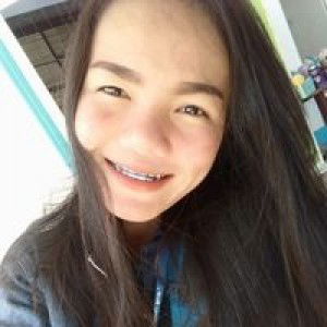 ศิริพร แก้ว แนวราช profile icon