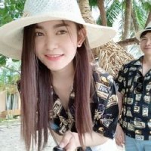 สาย'ย ไหม'ม profile icon