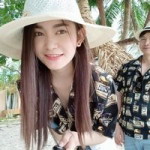 สาย'ย ไหม'ม profile icon