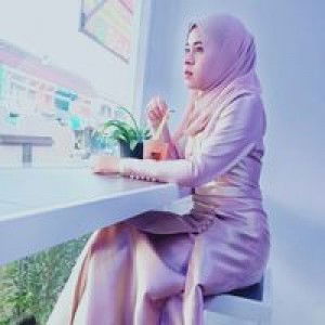 NureeSun SaNa profile icon