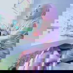 NureeSun SaNa profile icon