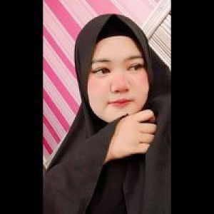 Mega Mega profile icon