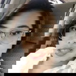 Pee Pee profile icon