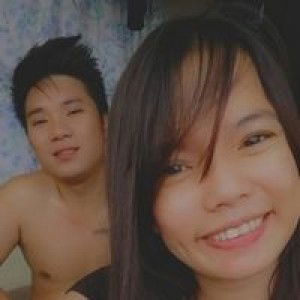 Pao Corrales profile icon