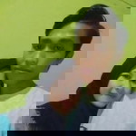 Badrin III profile icon