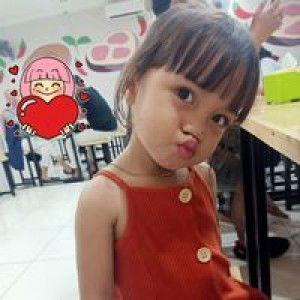 Siti Kurnia Ayu profile icon