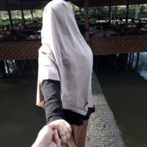 Nelly Novita Sari profile icon