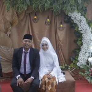 Arif Muhammad profile icon