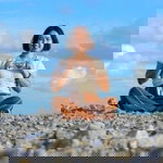 Pang Moijung profile icon