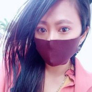 Vitrie Rivaldo profile icon