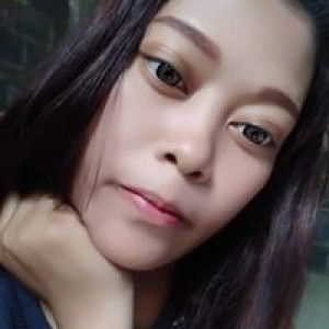 เปิ้ล ศรีหาราช profile icon