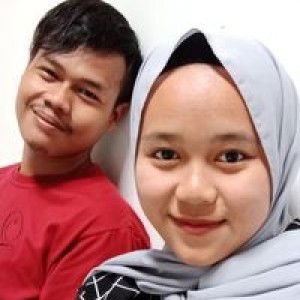 Anthiikaa Rindyy profile icon