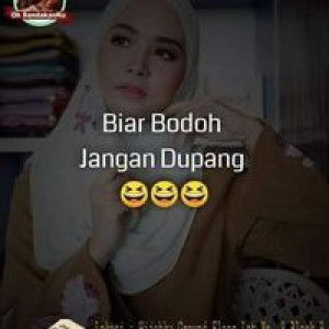 Nisa Anisah profile icon