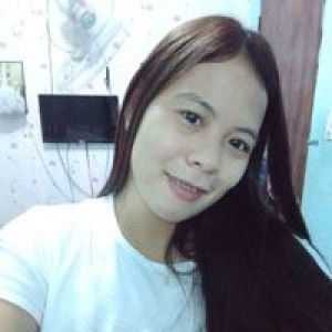 Anne Lapuz profile icon