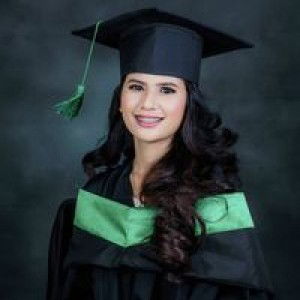 Jelliane Valdez Quinacman profile icon