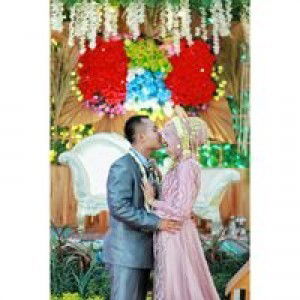 Adel Risma profile icon