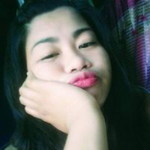 Mhedii Delacruz profile icon