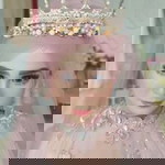 Khoirunnisa profile icon