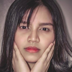 Joelyn Cardenas profile icon