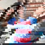 ดา' ธิดารัตน์ profile icon