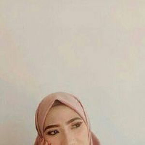 Anisa Sumiyarti profile icon