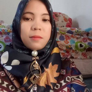 Nurdiana Deden profile icon