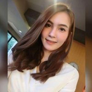 Pla Maleeya profile icon