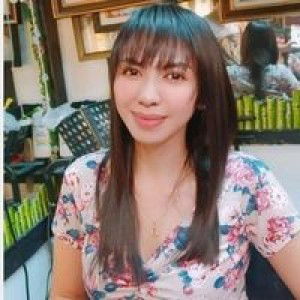 Riva Louise profile icon