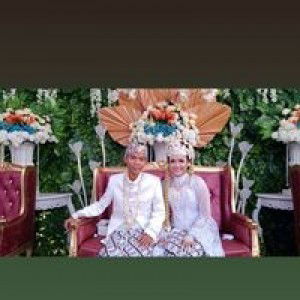 M Susilo Pangkas profile icon