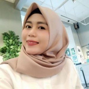 Itsna Sifa profile icon