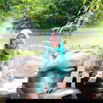 Eka Handayani profile icon