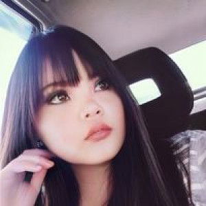 Elsie Emen profile icon