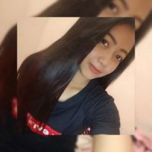 N'Rung Thipyarat Thongsut profile icon