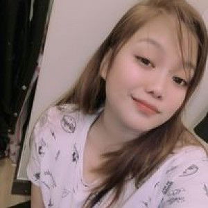 Aiko Morales Tomas profile icon