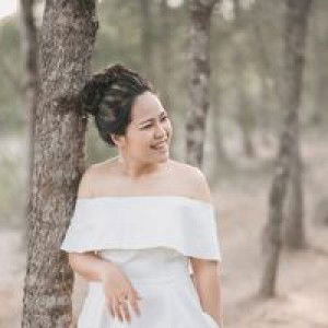 Amphai Khamsopha profile icon