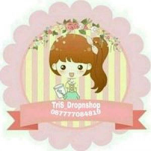 Si Gadies Virgo profile icon