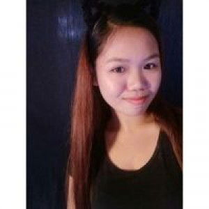 Rass Rassey Rf profile icon