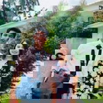 Danica De Guzman profile icon