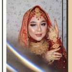WatAsi SaraHae Anata profile icon