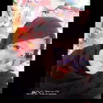 Rismawatii profile icon