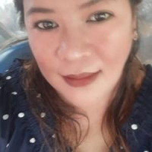 Vanessa Mandahuyan profile icon