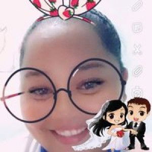 Mariane Celda Mantawil profile icon