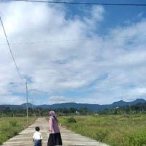 Shofiah Shofie profile icon