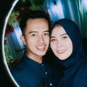 Fitri Sawaluci profile icon