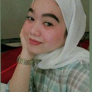 Ariyanti Dwi Fitrah profile icon