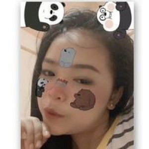 Lamai Payak profile icon